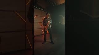 "Always" (Bon Jovi Cover) • MoselVibes x Dominik Engel Saxophony