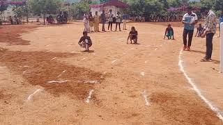 MTAS College, Theni - 2 nd Annual Sports Day 2022 - Girls Running video