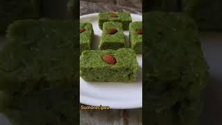 Lauki Ki Barfi Recipe | लौकी की बर्फी #barfirecipe #laukikibarfi #sumorecipes #sweets