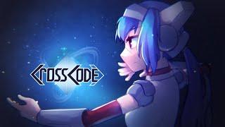 CrossCode OST | Lucid Dream [Extended]