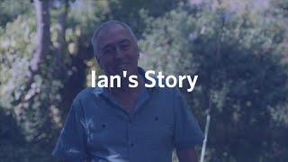 Ian's story: pursuing a mesothelioma claim against a former employer