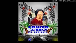 POLKAS MIX LOKITO CHIGENE MIX CEL..60817874