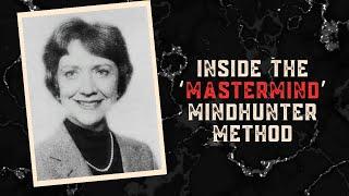 Inside the ‘Mastermind’ Mindhunter Method: How Dr. Ann Burgess Revolutionized FBI Profiling