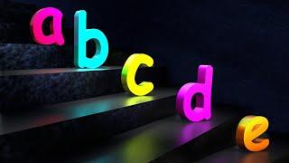 ABC Song | Alphabet for Kids | Learn ABC Song | #abcd | #abcdsong | #kidssongs | #nursaryrhymes