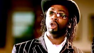 Ying Yang Twins - Naggin' (Official Music Video)