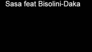 Bisolini - Daka