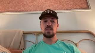 MTFCU scholarship video