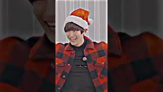 || Exo Ot8 || Edit ️️ #weareone #exo #exol #viral #trending #reels #kpop #exokings #edit #shorts#.