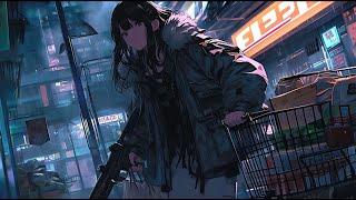 【完结】《末世暴雨：随身空间囤爆千亿物资》重生暴雨灭世前15天，陈寻觉醒随身静止空间！前世被富家女桑莫妮害得四肢断裂惨死，这一世他手握仇家致命黑料，勒索百亿建材造末日堡垒，抢超市搬空航母｜#末世#末日