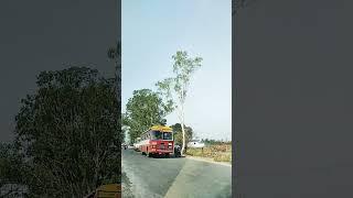 truck hourn #trending #automobile #viral #truck #shortvideo #ytshorts