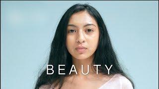 Beauty | Documentary on Societal Beauty Standards