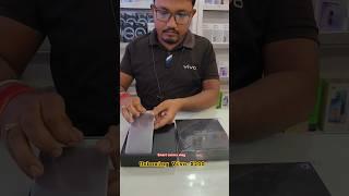 Unboxing Vivo X200 || 8+256 || Green #smartcornervlog#vivox200#unboxing#shorts