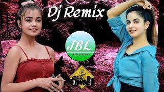 New Best Old Dj Remix  New Best Old Dj Remix JBL Dj Remix Old Hindi 2024 Mix  HINDI REMIX 2024