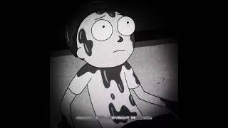 Rick and Morty is baaack!! Season 8 Episode 1 | Evil Morty edit #rickandmorty #edit #evilmorty