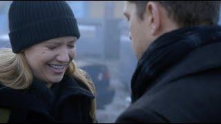 Fringe Season 4 Bloopers