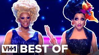 Best Of Bianca Del Rio  RuPaul's Drag Race