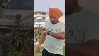 Aware of Snake  Official Mintu Kalsi #viralvideo #mintukalsi