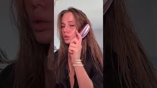 Артикул  Яндекс Маркет: YM10078490 (не забудь при поиске YM!)