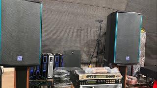 Xã hết vang số , công suất 4k giá rẻ lh 0987891921