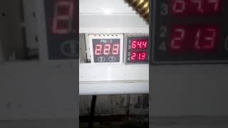 Автоматика для дистиляции от КЛИИС