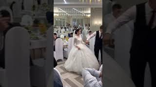 Ильдус Садыков зажигает