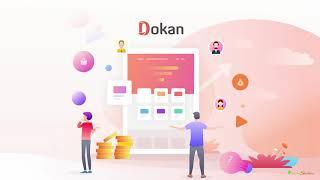 Dokan Selling Options - Dokan WordPress Best Multivendor Plugin