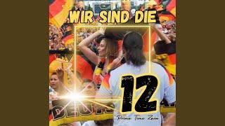 Wir sind die 12