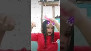 Rhea Rose Tiktok Compilation