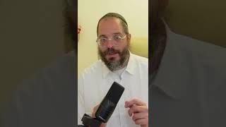 סגולה עצומה מהאר"י הקדוש לפרנסה בשפע