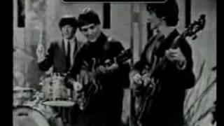 ALLUSIONS - GYPSY WOMAN 1966 AUSSIE BEAT