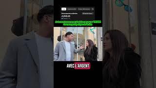 Formation Tiktok Money gratuite 