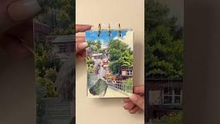 여우비️다꾸 #journaling #scrapbooking #collage #sticker #craft