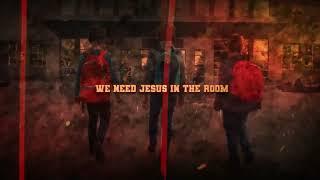 Topher - Devil Want Our Kids (Lyric Video)