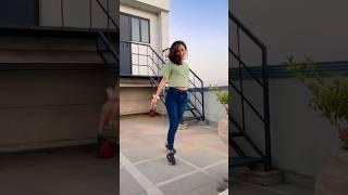 Khalasi  Coke Studio | Dance Shorts | Payal Rawat