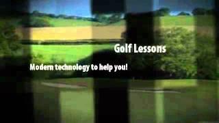 Hele Park Golf Lessons