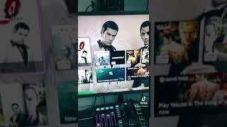 4K Twitch Broadcast / PC Setup | Twitch.tv/KawaiiGuy [#Shorts]