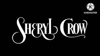 Sheryl Crow: Real Gone (PAL/High Tone Only) (2006)