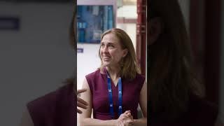 Breakthrough Energy Summit 2024