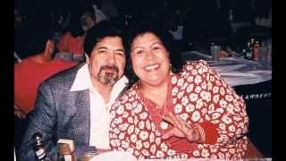 In Memory of Leonor Flores