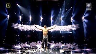 Ildar Gaynutdinov | World of Dance - Polska | Final