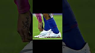 The Best Moments of Neymar at Barcelona