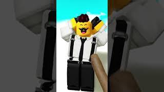 Juan. Zero Two Dodging Meme...But in Roblox?! | Lututu