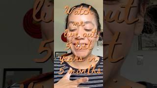 Can you relate? #chronicpain #mentalhealth #reading #writing #vlog #series #motivational #film #diy