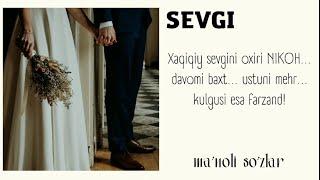 Sevgi haqida statuslar va aforizmlar #status #statuslar #sevgi #motivatsiya #manoli #manolisozlar