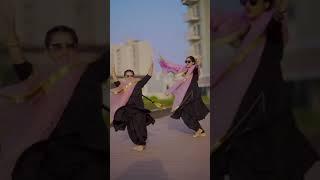 Baani Sandhu New Vedio #baanisandhu#majhewaly#viral#newpunjabisong#dance#feelitreel#foryou#baani