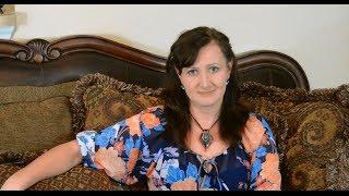 Ирина Гаврилова Демпси Добро пожаловать на сайт www.irinagavrilovadempsey.ru