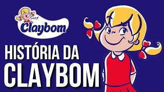 A História da Claybom