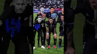 PSG UCL IN 2018️#PSG#player#edit#SUDIP EDITZ 8M#Shorts