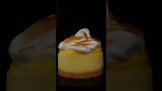 #dr_sweet #cheesecake #ukraine #cake #lemon #харьков #днепр #киев #одесса #львів #чизкейк #торт