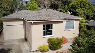 Home for Sale - 1658 Wilson Street, San Luis Obispo